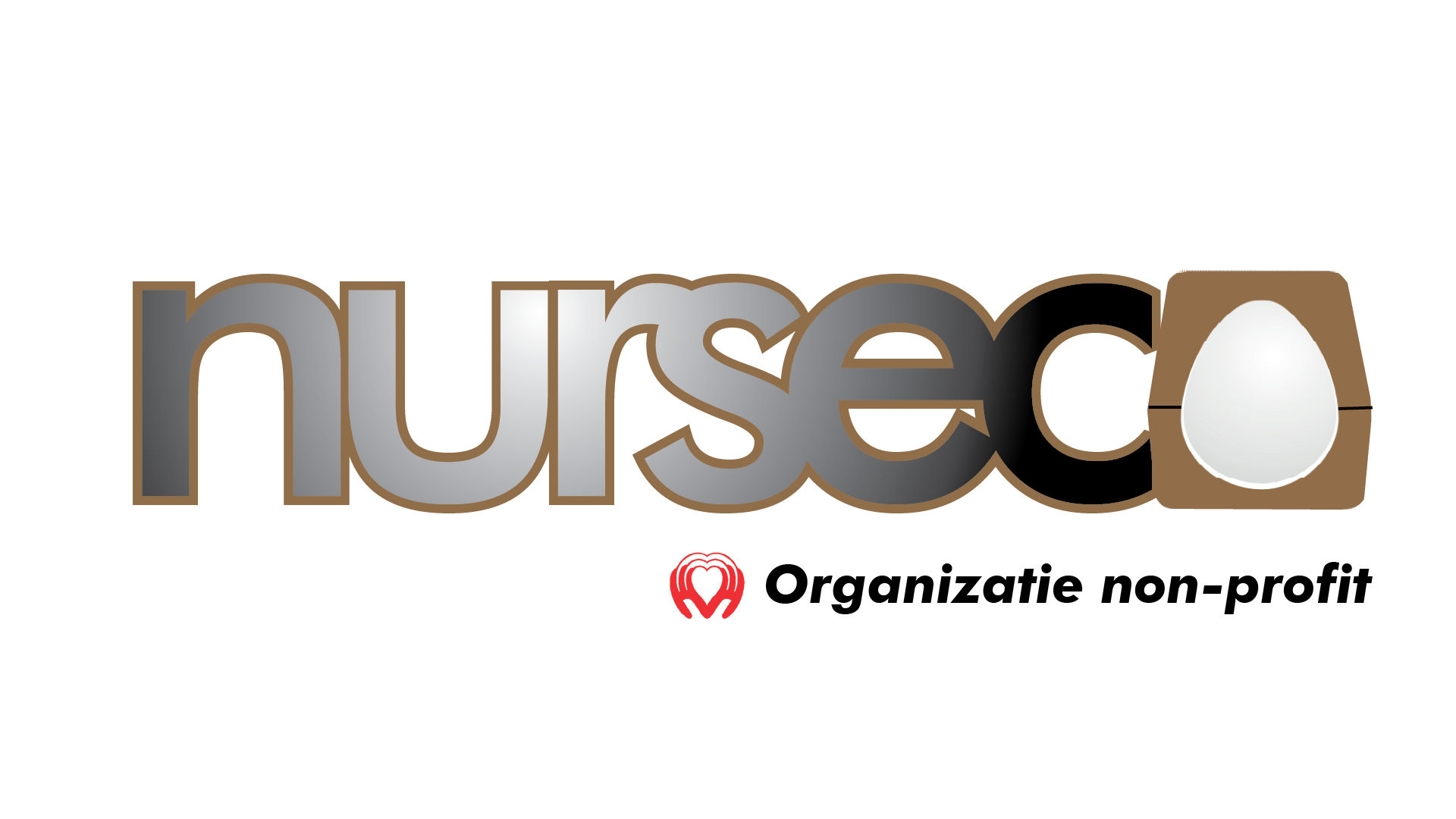 Nurseco