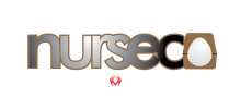 nurseco-logo-alb-ambalaje-marsupiale